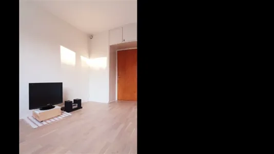 Apartments in Stockholm South - photo 6