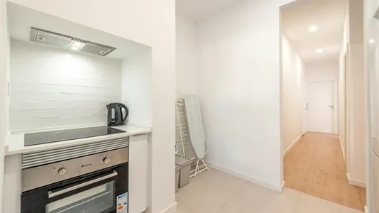 Rooms in Location is not specified - photo 10