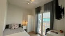 Room for rent, Madrid Tetuán, Madrid, &lt;span class=&quot;blurred street&quot; onclick=&quot;ProcessAdRequest(10012477)&quot;&gt;&lt;span class=&quot;hint&quot;&gt;See streetname&lt;/span&gt;[xxxxxxxxxxxxx]&lt;/span&gt;
