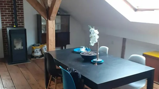 Apartments in Mulhouse - photo 2