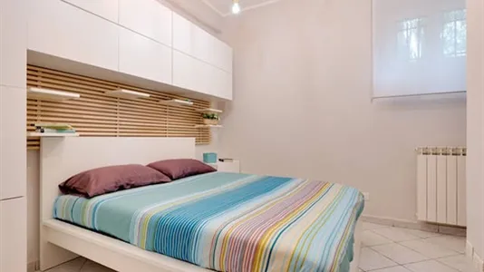 Apartments in Roma Municipio VII – Appio-Latino/Tuscolano/Cinecittà - photo 7