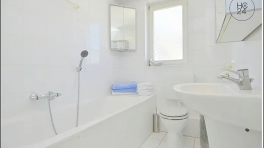 Apartments in Mainz - photo 7