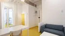 Apartment for rent, Barcelona Ciutat Vella, Barcelona, Carrer den Boquer