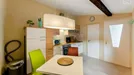 Apartment for rent, Rhein-Erft-Kreis, Nordrhein-Westfalen, &lt;span class=&quot;blurred street&quot; onclick=&quot;ProcessAdRequest(13548976)&quot;&gt;&lt;span class=&quot;hint&quot;&gt;See streetname&lt;/span&gt;[xxxxxxxxxxxxx]&lt;/span&gt;