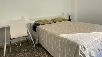 Room for rent in Barcelona Sant Martí, Barcelona