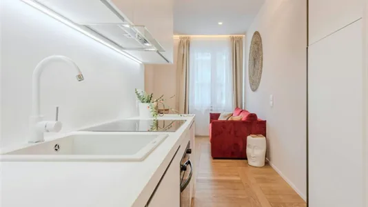 Houses in Milano Zona 2 - Stazione Centrale, Gorla, Turro, Greco, Crescenzago - photo 8