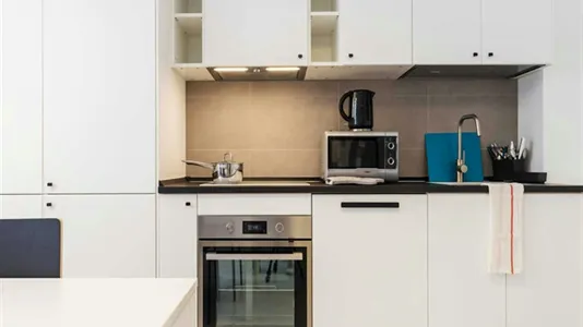 Rooms in Milano Zona 5 - Vigentino, Chiaravalle, Gratosoglio - photo 1