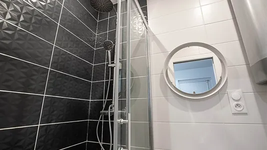 Apartments in Paris 19ème arrondissement - photo 9