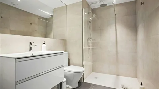 Apartments in Barcelona Ciutat Vella - photo 8