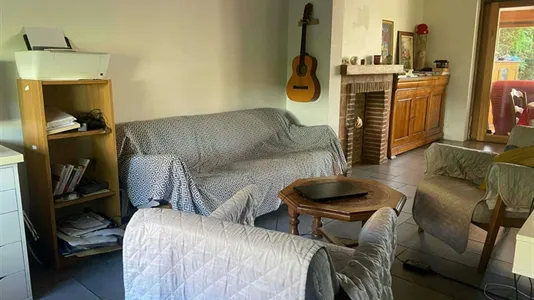 Rooms in Dilbeek - photo 3