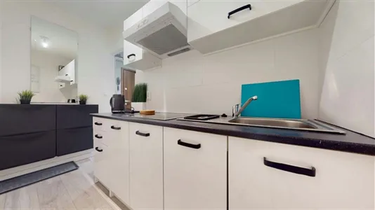 Rooms in Location is not specified - photo 6