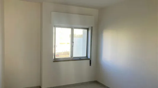 Apartments in Torres Vedras - photo 8