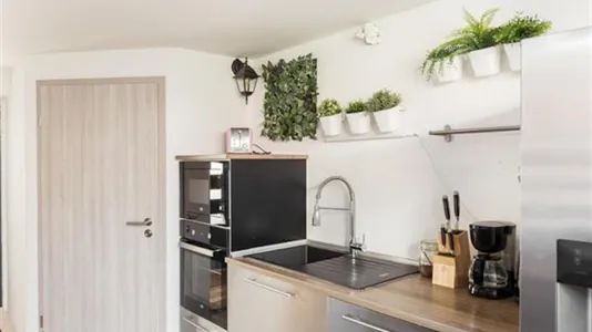 Apartments in Besnica - photo 6