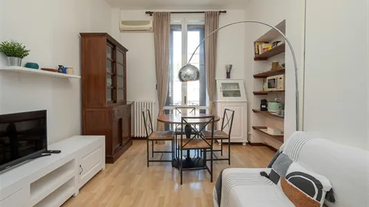 Apartments in Milano Zona 3 - Porta Venezia, Città Studi, Lambrate - photo 8