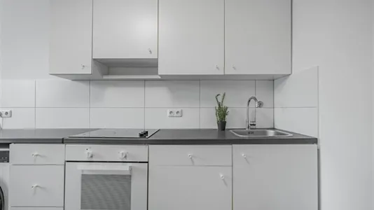 Rooms in Location is not specified - photo 7