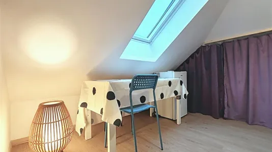 Apartments in Besnica - photo 5