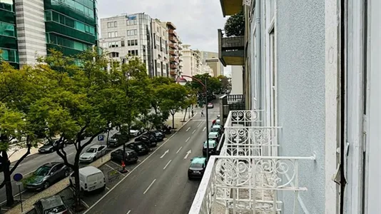 Rooms in Location is not specified - photo 6