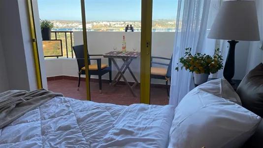 Apartments in Portimão - photo 10