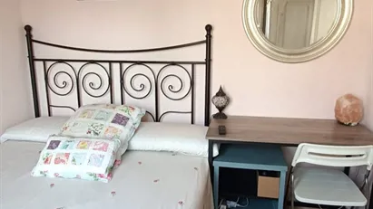 Room for rent in Barcelona Gràcia, Barcelona