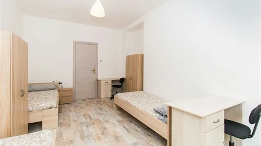 Apartments in Turin - photo 4