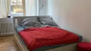 Room for rent, Hamburg Nord, Hamburg, &lt;span class=&quot;blurred street&quot; onclick=&quot;ProcessAdRequest(12449024)&quot;&gt;&lt;span class=&quot;hint&quot;&gt;See streetname&lt;/span&gt;[xxxxxxxxxxxxx]&lt;/span&gt;