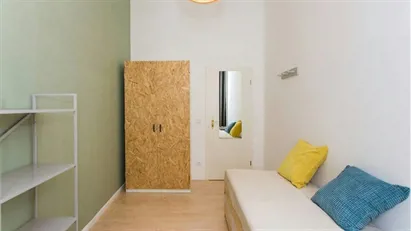 Room for rent in Berlin