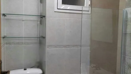 Rooms in Valencia Algirós - photo 5