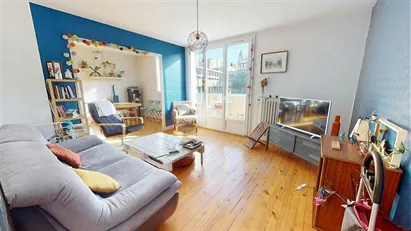 Apartment for rent in Clermont-Ferrand, Auvergne-Rhône-Alpes