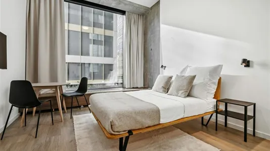 Apartments in Stad Brussel - photo 6