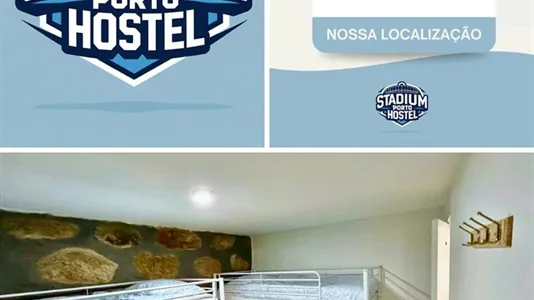 Rooms in Location is not specified - photo 1