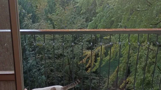 Rooms in Milano Zona 1 - Centro storico - photo 6