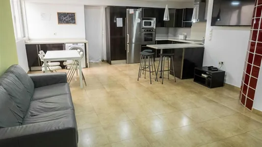 Rooms in Alicante/Alacant - photo 9
