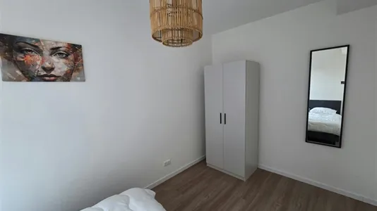 Apartments in Vlaardingen - photo 5