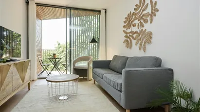Apartment for rent in Barcelona Eixample, Barcelona
