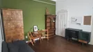 Apartment for rent, Budapest Józsefváros, Budapest, &lt;span class=&quot;blurred street&quot; onclick=&quot;ProcessAdRequest(13893762)&quot;&gt;&lt;span class=&quot;hint&quot;&gt;See streetname&lt;/span&gt;[xxxxxxxxxxxxx]&lt;/span&gt;