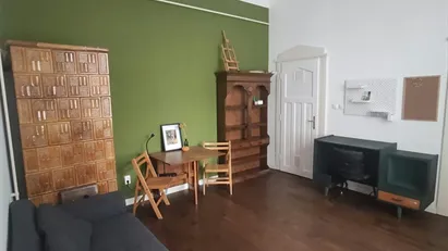 Apartment for rent in Budapest Józsefváros, Budapest