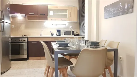 Rooms in Location is not specified - photo 6