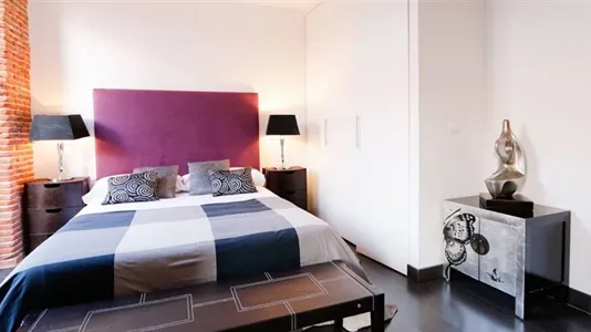 Apartments in Madrid Centro - photo 5
