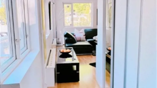 Apartments in Täby - photo 1