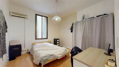 Room for rent in Montpellier, Occitanie