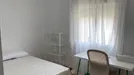 Room for rent, Murcia, Región de Murcia, Plaza Nueva de San Antón