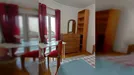 Room for rent, Lisbon (region), Rua António Albino Machado