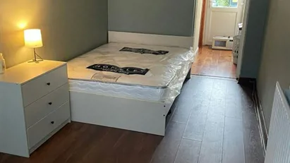 Room for rent in Dublin 24, Dublin