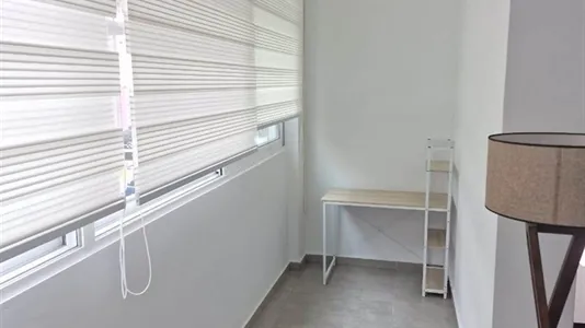 Apartments in Location is not specified - photo 4