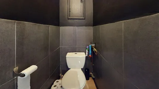 Rooms in Grenoble - photo 8