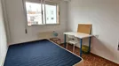 Room for rent, Valencia Algirós, Valencia (region), Carrer del Clariano