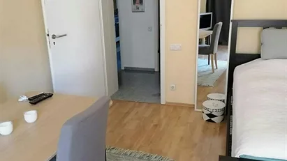 Apartment for rent in Berlin Reinickendorf, Berlin