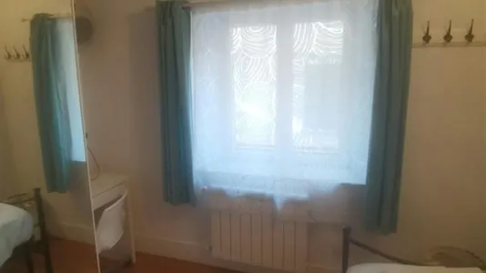 Rooms in Florence - photo 6