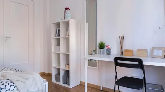 Rooms in Buccinasco - photo 6