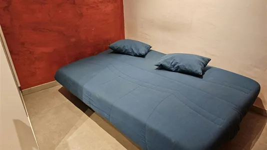 Apartments in Turin - photo 7